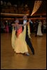 IMG_6886.JPG