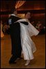 IMG_6887.JPG