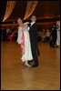 IMG_6888.JPG