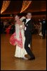 IMG_6889.JPG