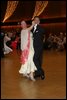 IMG_6890.JPG