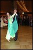IMG_6891.JPG