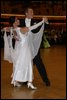 IMG_6892.JPG