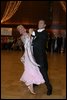 IMG_6894.JPG