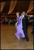 IMG_6900.JPG