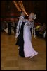 IMG_6903.JPG