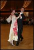 IMG_6908.JPG
