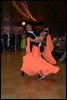 IMG_6909.JPG