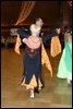 IMG_6911.JPG