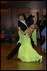 IMG_6913.JPG