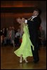 IMG_6914.JPG