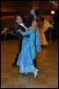IMG_6919.JPG
