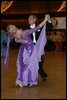 IMG_6921.JPG