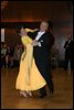 IMG_6922.JPG