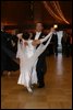 IMG_6934.JPG