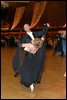 IMG_6938.JPG