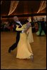 IMG_6939.JPG