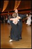 IMG_6944.JPG