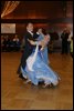 IMG_6947.JPG