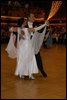 IMG_6948.JPG