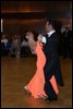 IMG_6950.JPG