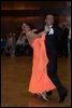 IMG_6951.JPG
