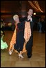 IMG_6955.JPG