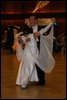 IMG_6971.JPG
