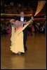 IMG_6972.JPG