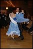 IMG_6974.JPG