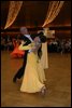 IMG_6979.JPG