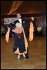 IMG_6981.JPG