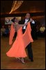 IMG_6984.JPG
