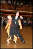 IMG_6986.JPG