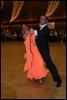 IMG_6989.JPG