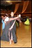IMG_7033.JPG