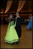 IMG_7036.JPG