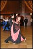 IMG_7040.JPG