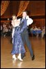 IMG_7044.JPG