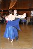 IMG_7045.JPG