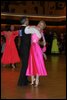 IMG_7047.JPG