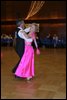 IMG_7048.JPG