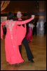 IMG_7049.JPG