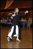 IMG_7050.JPG