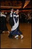 IMG_7051.JPG