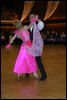 IMG_7053.JPG