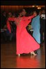 IMG_7056.JPG