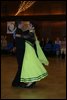 IMG_7060.JPG