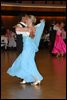 IMG_7063.JPG