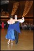 IMG_7064.JPG